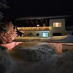Alpenklub Guest house