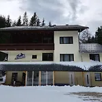 Guest house Alpenklub Vordernberg