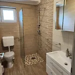 Alpenklub Guest house