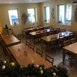 Alpenklub בית הארחה Vordernberg
