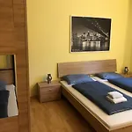 Alpenklub 3*