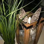 Guest house Alpenklub