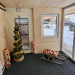 Alpenklub
