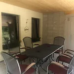 Alpenklub Guest house