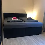 Alpenklub Guest house 3*