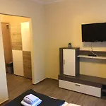 Alpenklub 3*