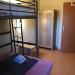 Alpenklub 3*