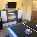Alpenklub 3* Vordernberg