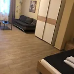 Alpenklub 3*