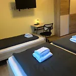 Alpenklub 3* Vordernberg
