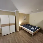 Alpenklub 3*