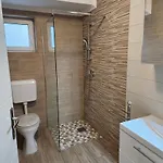 Alpenklub Guest house