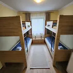 Alpenklub Guest house 3*