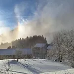 Alpenklub