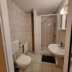 Guest house Alpenklub