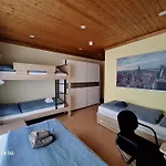 Alpenklub