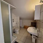 Alpenklub Guest house 3*
