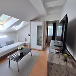 Alpenklub 3*