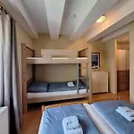 Alpenklub 3*