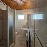Alpenklub 3* Vordernberg