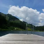 Alpenklub Guest house