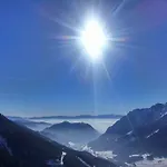 Guest house Alpenklub