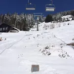 Alpenklub Guest house 3*