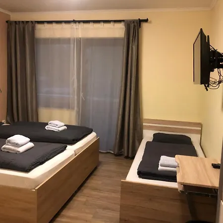 Alpenklub