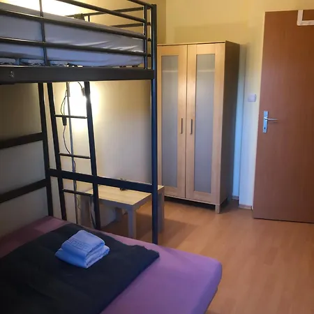 Alpenklub 3*