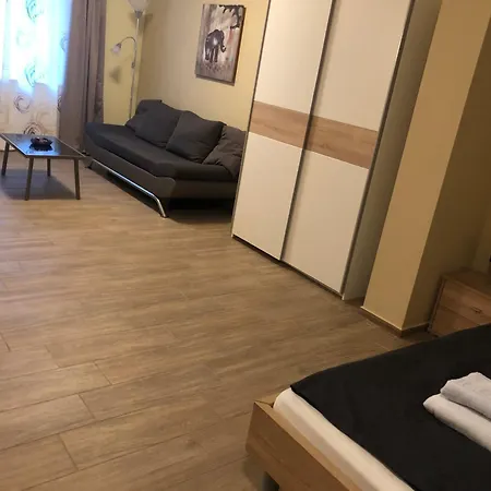 Alpenklub 3*