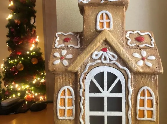 게스트하우스 Alpenklub