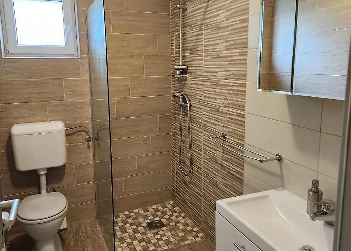 Alpenklub 게스트하우스