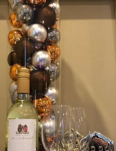 Alpenklub 게스트하우스 3*