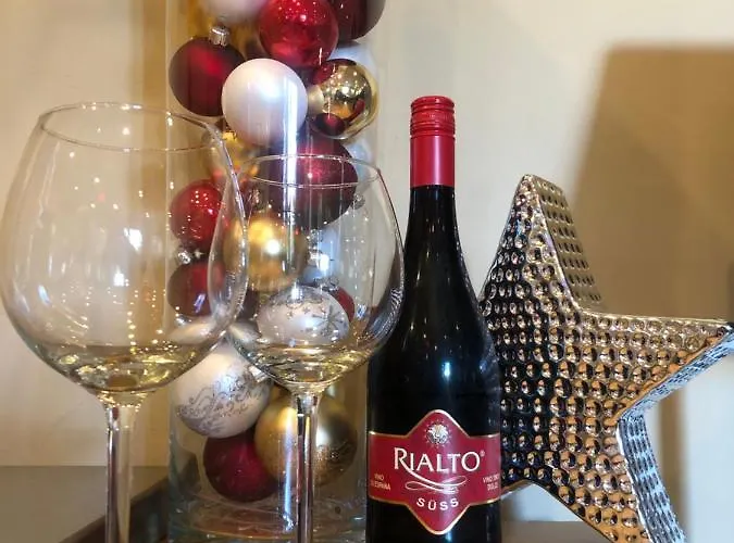 Alpenklub بيت ضيافة Vordernberg