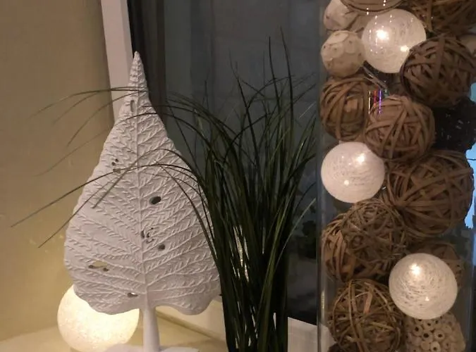 Alpenklub بيت ضيافة 3*