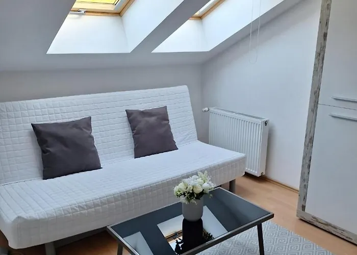 بيت ضيافة Alpenklub Vordernberg