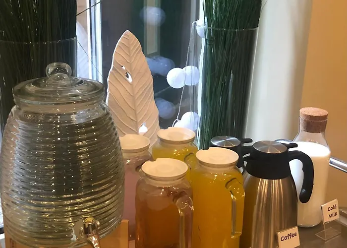 بيت ضيافة Alpenklub Vordernberg