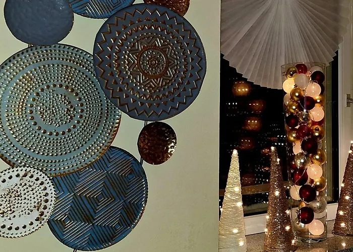 Alpenklub Vordernberg