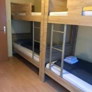 Alpenklub بيت ضيافة Vordernberg