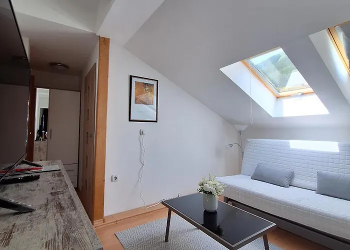 Alpenklub بيت ضيافة Vordernberg