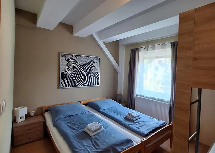 بيت ضيافة Alpenklub Vordernberg