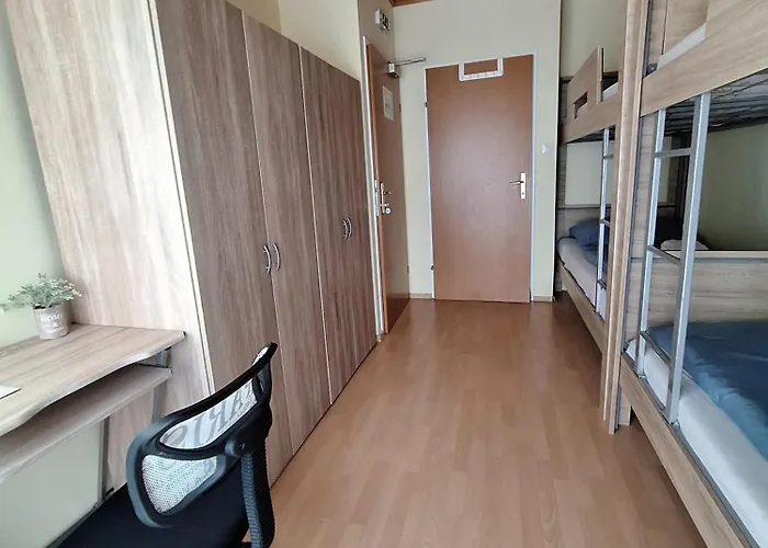 Alpenklub 3* Vordernberg